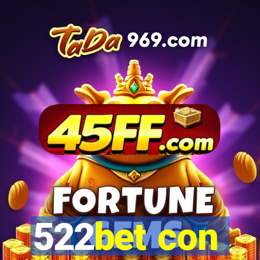 522bet con